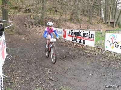 gal/Saison VTT 2008/Hombourg-Haut_20_avril_2008/Image00012.jpg